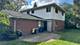 900 E Golfview, Mount Prospect, IL 60056