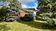 900 E Golfview, Mount Prospect, IL 60056