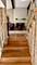 900 E Golfview, Mount Prospect, IL 60056