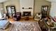 900 E Golfview, Mount Prospect, IL 60056