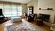900 E Golfview, Mount Prospect, IL 60056