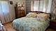 900 E Golfview, Mount Prospect, IL 60056