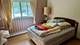 900 E Golfview, Mount Prospect, IL 60056