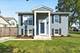 16101 Haven, Orland Hills, IL 60487