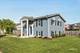 16101 Haven, Orland Hills, IL 60487