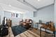 16101 Haven, Orland Hills, IL 60487