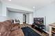 16101 Haven, Orland Hills, IL 60487