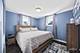 16101 Haven, Orland Hills, IL 60487