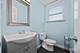 16101 Haven, Orland Hills, IL 60487