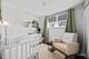 16101 Haven, Orland Hills, IL 60487