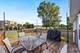 16101 Haven, Orland Hills, IL 60487