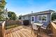 16101 Haven, Orland Hills, IL 60487