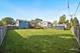 16101 Haven, Orland Hills, IL 60487