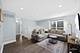 16101 Haven, Orland Hills, IL 60487