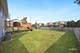 16101 Haven, Orland Hills, IL 60487