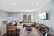 16101 Haven, Orland Hills, IL 60487