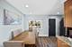 16101 Haven, Orland Hills, IL 60487