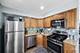 16101 Haven, Orland Hills, IL 60487