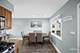 16101 Haven, Orland Hills, IL 60487