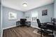 16101 Haven, Orland Hills, IL 60487