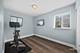 16101 Haven, Orland Hills, IL 60487