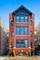 5859 N Magnolia Unit G, Chicago, IL 60660