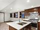 5859 N Magnolia Unit G, Chicago, IL 60660