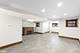 5859 N Magnolia Unit G, Chicago, IL 60660