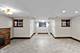 5859 N Magnolia Unit G, Chicago, IL 60660