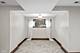 5859 N Magnolia Unit G, Chicago, IL 60660