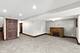 5859 N Magnolia Unit G, Chicago, IL 60660