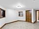 5859 N Magnolia Unit G, Chicago, IL 60660