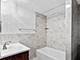 5859 N Magnolia Unit G, Chicago, IL 60660