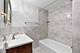 5859 N Magnolia Unit G, Chicago, IL 60660