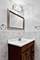 5859 N Magnolia Unit G, Chicago, IL 60660