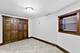 5859 N Magnolia Unit G, Chicago, IL 60660