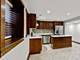 5859 N Magnolia Unit G, Chicago, IL 60660