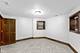 5859 N Magnolia Unit G, Chicago, IL 60660