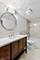 5859 N Magnolia Unit G, Chicago, IL 60660