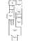 5859 N Magnolia Unit G, Chicago, IL 60660