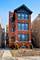 5859 N Magnolia Unit G, Chicago, IL 60660