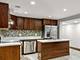 5859 N Magnolia Unit G, Chicago, IL 60660