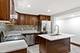 5859 N Magnolia Unit G, Chicago, IL 60660