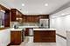 5859 N Magnolia Unit G, Chicago, IL 60660