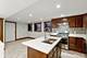 5859 N Magnolia Unit G, Chicago, IL 60660