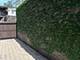 5859 N Magnolia Unit G, Chicago, IL 60660