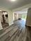 900 N Lakeside Unit 1A, Vernon Hills, IL 60061