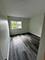 900 N Lakeside Unit 1A, Vernon Hills, IL 60061