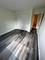900 N Lakeside Unit 1A, Vernon Hills, IL 60061