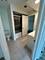 900 N Lakeside Unit 1A, Vernon Hills, IL 60061